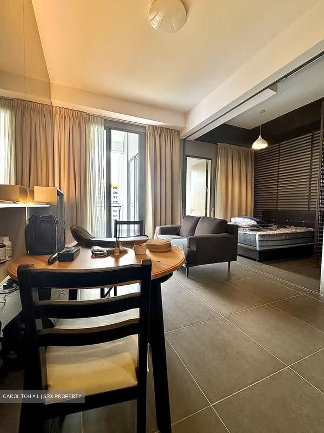 Tanjong Katong Road (D15), Condominium #565838591